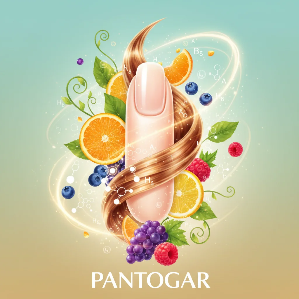 best pantagonar