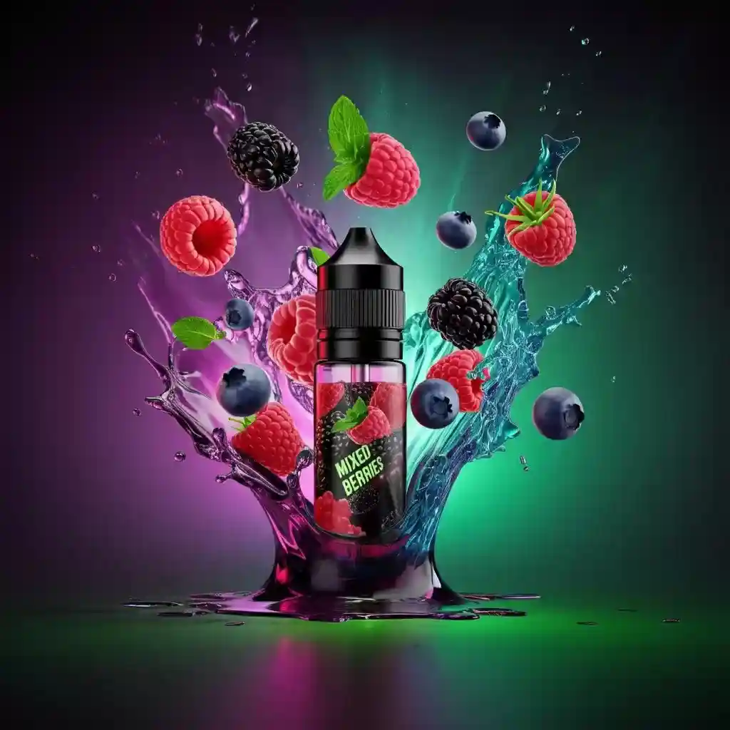 raz vape flavors