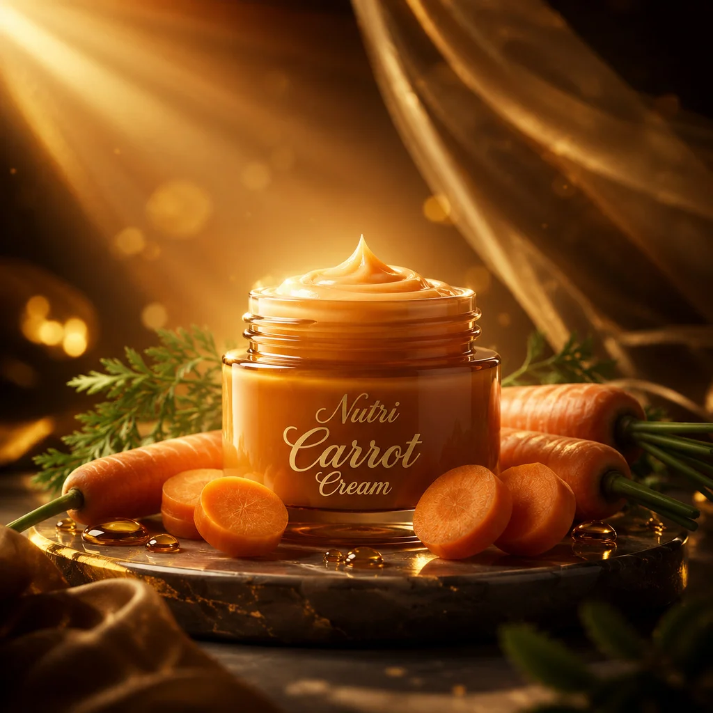 skin care product